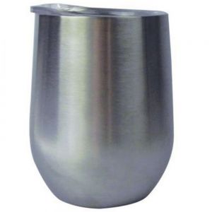 TERMO/VASO LANTANA personalizada